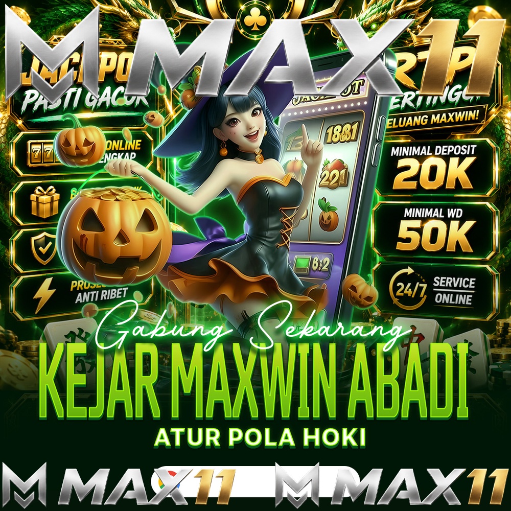 MAX11 X Heritage Home HHI: Rasakan Sentuhan Cerdas Di Setiap Perpindahan Suasana